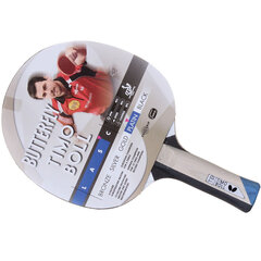 Lauatennise reket Butterfly Timo Boll Platin hind ja info | Buttterfly Lauatennis | kaup24.ee