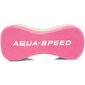 Ujumislaud Aqua-Speed Ósemka 3 JR 03 hind ja info | Ujumislauad, ujumisnuudlid | kaup24.ee