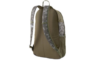 Рюкзак Puma Style Backpack 076703-07, разные цвета цена и информация | Рюкзаки и сумки | kaup24.ee