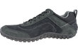 Meeste jalatsid Caterpillar, P721362 hind ja info | Meeste kingad, saapad | kaup24.ee