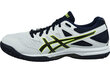 Meeste tossud Asics, 1071A036 101 hind ja info | Spordi- ja vabaajajalatsid meestele | kaup24.ee