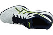 Meeste tossud Asics, 1071A036 101 hind ja info | Spordi- ja vabaajajalatsid meestele | kaup24.ee