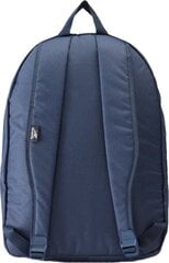 Seljakott Reebok Active Core S, 29 l, sinine цена и информация | Рюкзаки и сумки | kaup24.ee