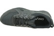 Meeste tossud Asics, 1011A663 001 hind ja info | Spordi- ja vabaajajalatsid meestele | kaup24.ee