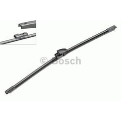 Tagumine raamita kojamees Bosch A331H Audi / Skoda / Seat / VW hind ja info | Bosch Lisatarvikud | kaup24.ee