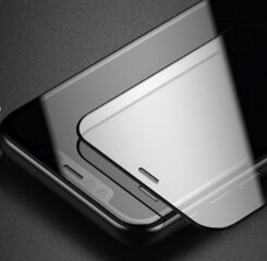Kaitseklaas Devia telefonile Phone SE2 hind ja info | Ekraani kaitsekiled | kaup24.ee