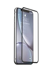 Kaitseklaas Devia telefonile iPhone SE2 hind ja info | Ekraani kaitsekiled | kaup24.ee