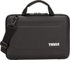 Kott Thule, 13'' (~33 cm) цена и информация | Arvutikotid | kaup24.ee