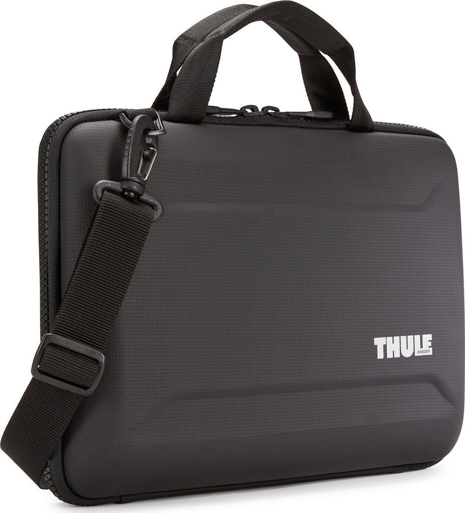 Kott Thule, 13'' (~33 cm) hind ja info | Arvutikotid | kaup24.ee