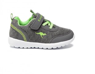 Kangaroos Citylite обувь для детей цена и информация | Детская спортивная обувь | kaup24.ee