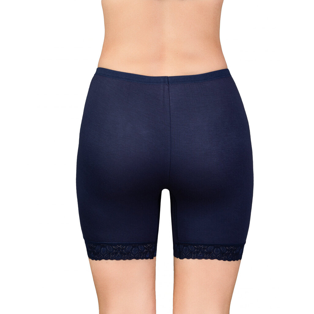 Naiste pikad aluspüksid Abbi hind ja info | Naiste aluspüksid | kaup24.ee