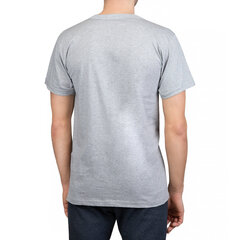 Мужские футболки OnYldiz цена и информация | Нательные майки для мужчин | kaup24.ee