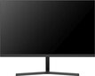 Xiaomi Mi 23.8'' Desktop Monitor 1C : LCD BHR4510GL hind ja info | Monitorid | kaup24.ee