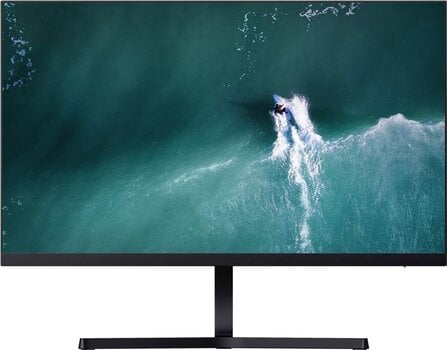 Xiaomi Mi 23.8'' Desktop Monitor 1C : LCD BHR4510GL hind ja info | Monitorid | kaup24.ee