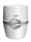 Biotualett Thetford Porta Potti Excellence, kolbpump hind ja info | Biotualetid | kaup24.ee