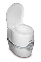 Биотуалет Thetford Porta Potti Excellence цена и информация | Для биотуалетов | kaup24.ee