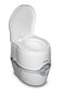 Biotualett Thetford Porta Potti Excellence, kolbpump hind ja info | Biotualetid | kaup24.ee