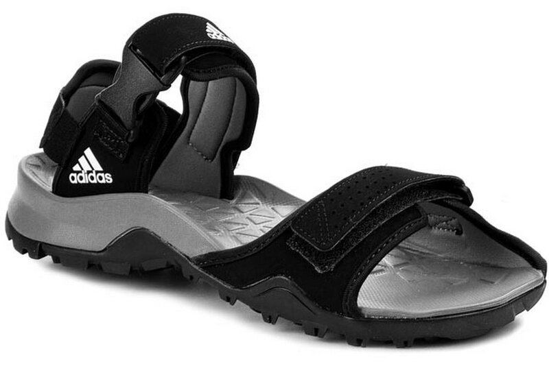 Meeste sandaalid Adidas, B44191 hind | kaup24.ee