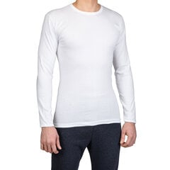 Мужские футболки Onurel цена и информация | Нательные майки для мужчин | kaup24.ee