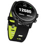Microwear L5 Green hind ja info | Nutikellad (smartwatch) | kaup24.ee