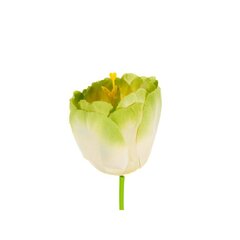 Искусственный цветок - тюльпан цена и информация | Искусственные цветы | kaup24.ee