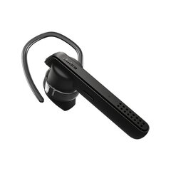 Jabra Talk 45 peakomplekt : 100-99800900-60 hind ja info | jabra Mobiiltelefonid, foto-, videokaamerad | kaup24.ee