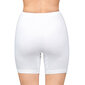 Aluspüksid naistele Donella, valge hind ja info | Naiste aluspüksid | kaup24.ee