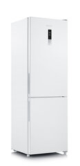 Severin KGK 8941 цена и информация | Холодильники | kaup24.ee