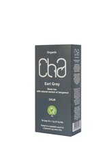 Cha Earl Grey 25tb цена и информация | Чай | kaup24.ee