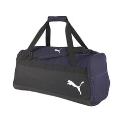 Puma spordikott teamGOAL 23 Teambag, must hind ja info | Spordikotid, seljakotid | kaup24.ee