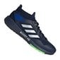 Adidas jalatsid Pulseboost Hd M Blue цена и информация | Spordi- ja vabaajajalatsid meestele | kaup24.ee