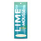 Solaariumikreem Lime Mousse 15ml hind ja info | Solaariumikreemid | kaup24.ee