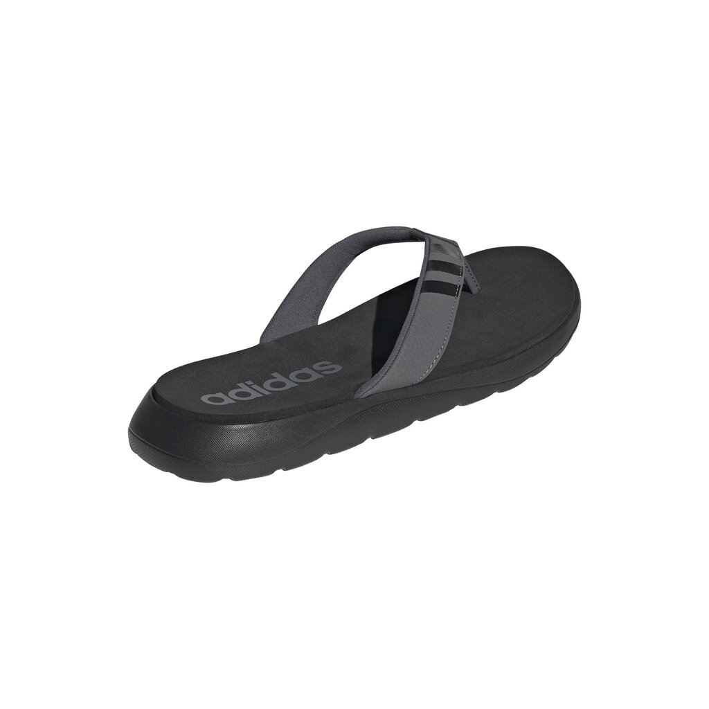 Meeste plätud Adidas Comfort Flip Flop hind ja info | Meeste plätud, sussid | kaup24.ee