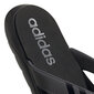 Meeste plätud Adidas Comfort Flip Flop цена и информация | Meeste plätud, sussid | kaup24.ee