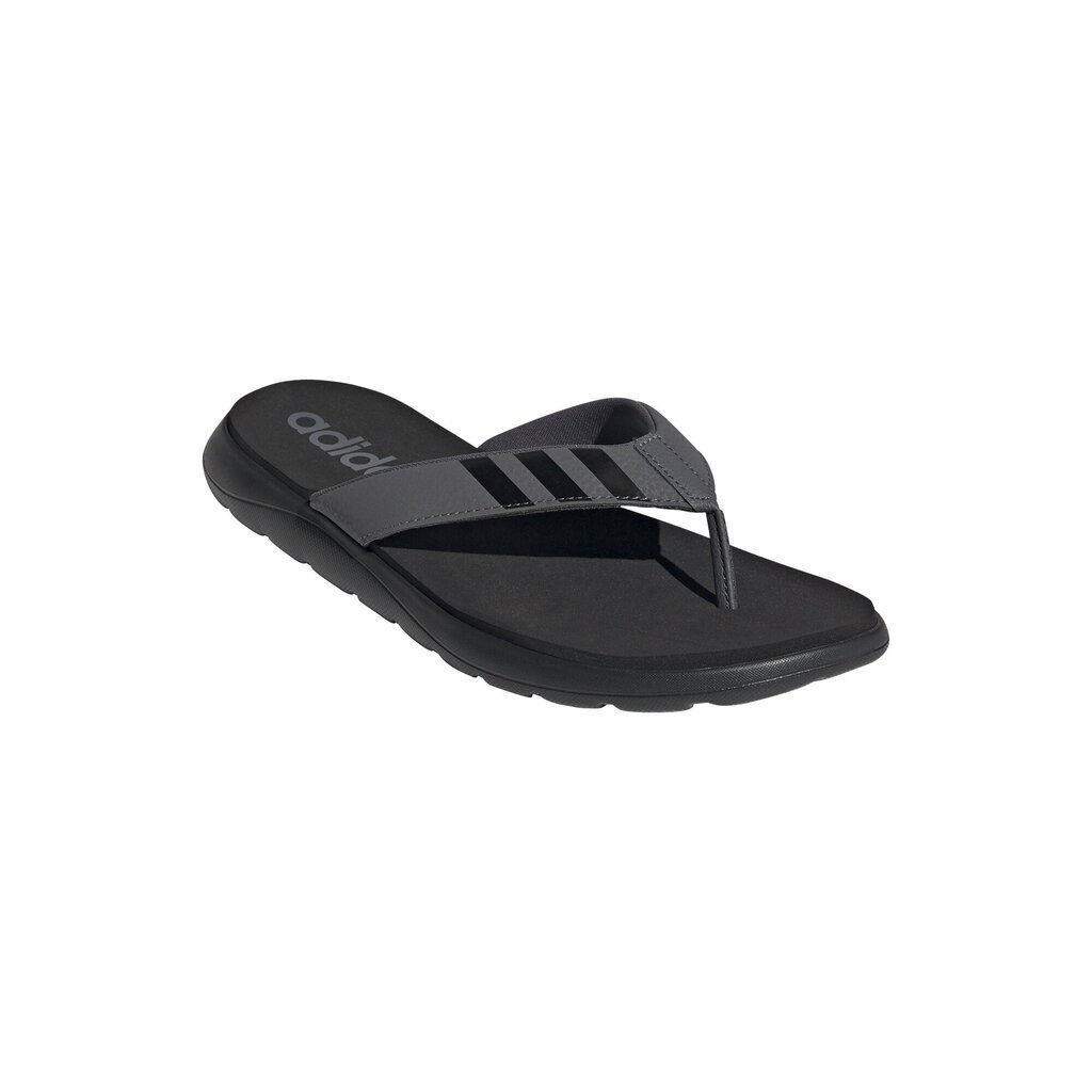 Meeste plätud Adidas Comfort Flip Flop hind ja info | Meeste plätud, sussid | kaup24.ee