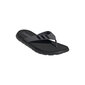 Meeste plätud Adidas Comfort Flip Flop цена и информация | Meeste plätud, sussid | kaup24.ee