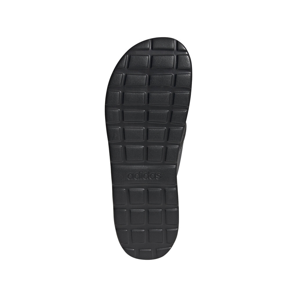 Meeste plätud Adidas Comfort Flip Flop hind ja info | Meeste plätud, sussid | kaup24.ee