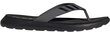 Meeste plätud Adidas Comfort Flip Flop hind ja info | Meeste plätud, sussid | kaup24.ee