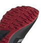 Meeste jalatsid Adidas Runfalcon 2.0 Tr, must цена и информация | Spordi- ja vabaajajalatsid meestele | kaup24.ee