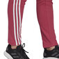 Naiste spordikomplekt Adidas W Ts Co Energiz, roosa hind ja info | Naiste spordiriided | kaup24.ee