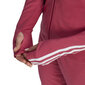 Naiste spordikomplekt Adidas W Ts Co Energiz, roosa hind ja info | Naiste spordiriided | kaup24.ee