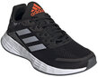 Laste jalatsid Adidas Duramo Sl K, must hind ja info | Laste spordijalatsid | kaup24.ee