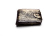 Glütseriinseep BOSS rahakott , kingitus, 3Dsoap, 160 g, hind ja info | Seebid | kaup24.ee