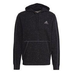 Толстовка для мужчин Adidas M MEL HD цена и информация | Мужские толстовки | kaup24.ee