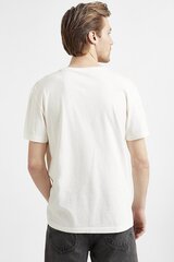 T-särk LEE цена и информация | Мужские футболки | kaup24.ee
