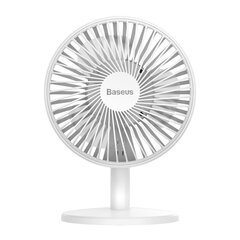 Baseus Ocean CXSEA-02 hind ja info | Ventilaatorid | kaup24.ee