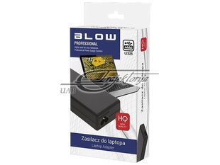 Blow Samsung 4288 hind ja info | Sülearvutite laadijad | kaup24.ee