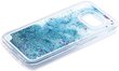 Telefoniümbris Tellur telefonile Samsung Galaxy S7 Edge, sinine hind ja info | Telefoni kaaned, ümbrised | kaup24.ee
