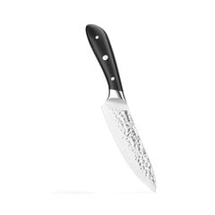 Fissman kokanuga Hattori, 15 cm цена и информация | Ножи и аксессуары для них | kaup24.ee