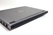 Sülearvuti Dell Vostro V131 I3-2330M 14 HD 4GB 320GB Win10 цена и информация | Sülearvutid | kaup24.ee